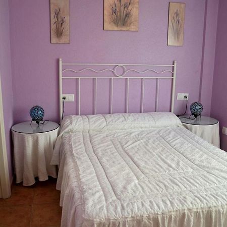 Apartamento Tortuga Carey Tarifa Room photo